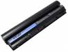  6Cell  Dell Latitude E6320 11.1V 5200mAh K4CP5/K94X6 (OEM) (BULK)